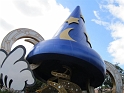 Kids_Disney-HStudios (62)